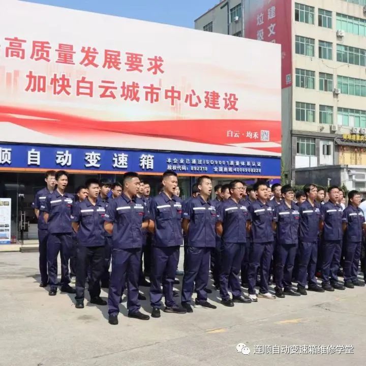 能力貢獻(xiàn) ▎讓數(shù)據(jù)說(shuō)話(huà) 
